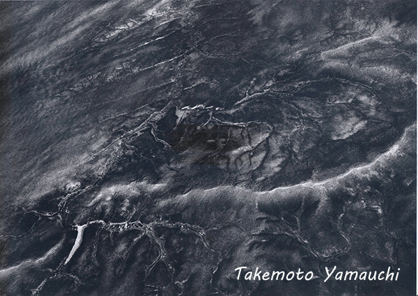 17-4-26Takemoto-Yamauchi201.jpg 600×424 172K