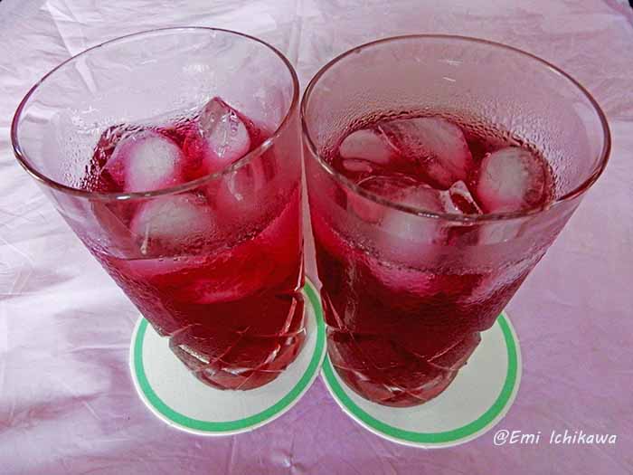 grp0624235251.jpg 700525 56K
