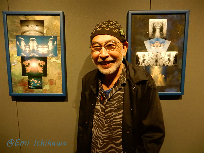 grp1106183304.jpg 700525 167K