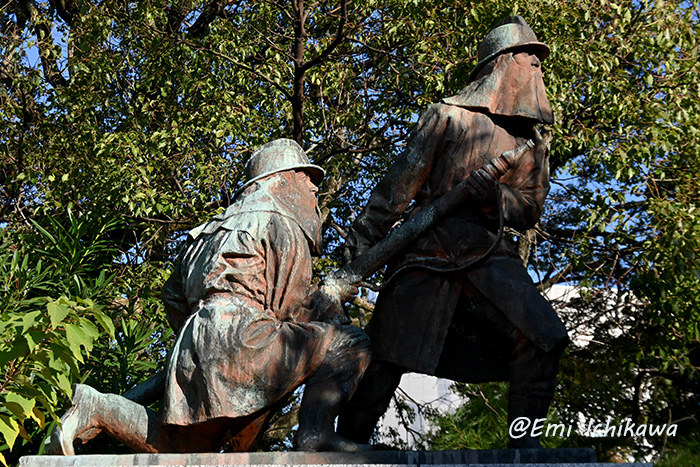 grp1128201628.jpg 700��467 326K