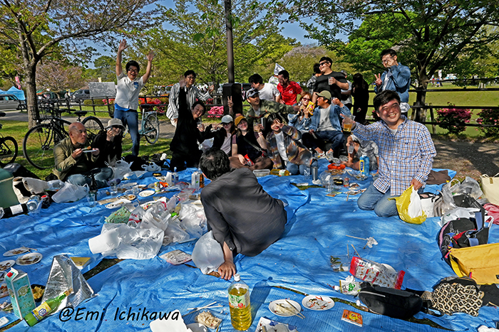 grp0413122957.jpg 700��467 560K