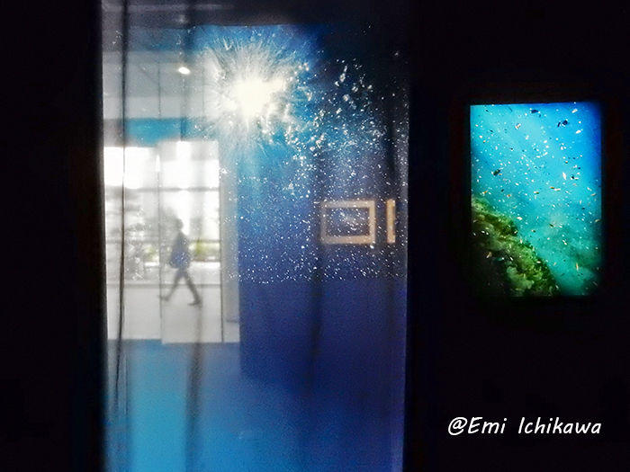 grp0422180931.jpg 700��525 299K