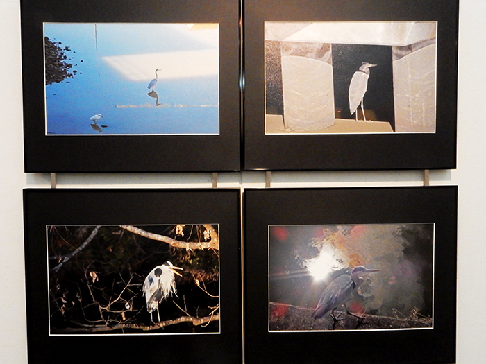 grp0427130212.jpg 700��525 303K